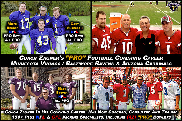 002027CoachZaunerResume1
