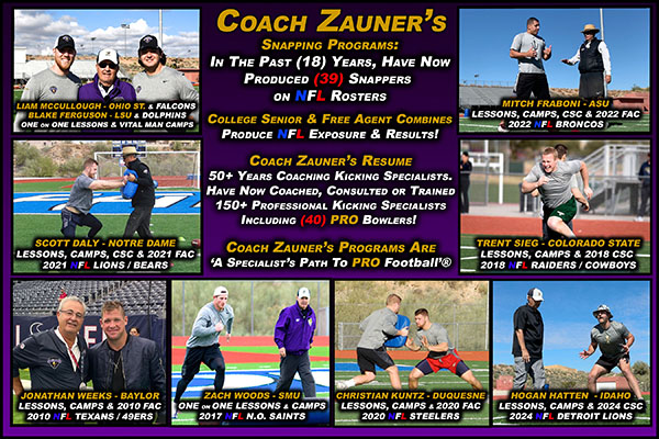 002027SnappersPrograms